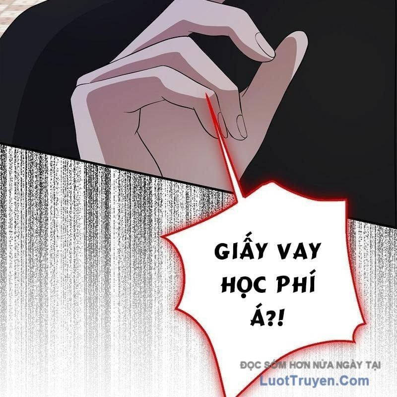 Nhà Soạn Nhạc Thiên Tài Đã Trở Lại - Chapter 76 - Page 150