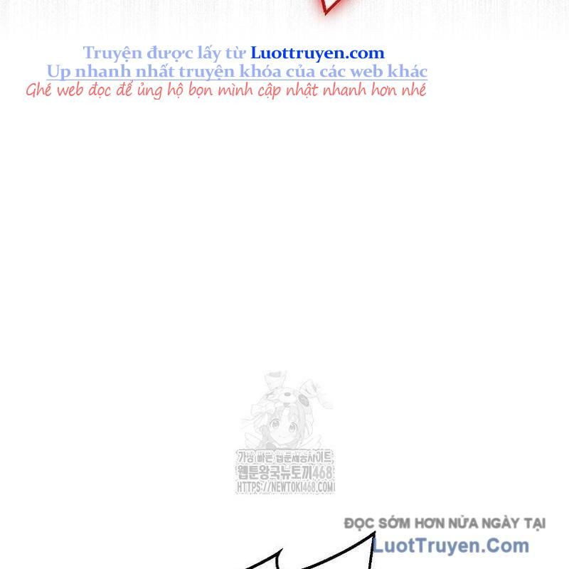 Nhà Soạn Nhạc Thiên Tài Đã Trở Lại - Chapter 76 - Page 151