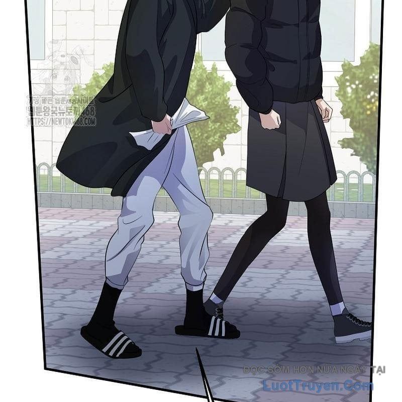 Nhà Soạn Nhạc Thiên Tài Đã Trở Lại - Chapter 76 - Page 153