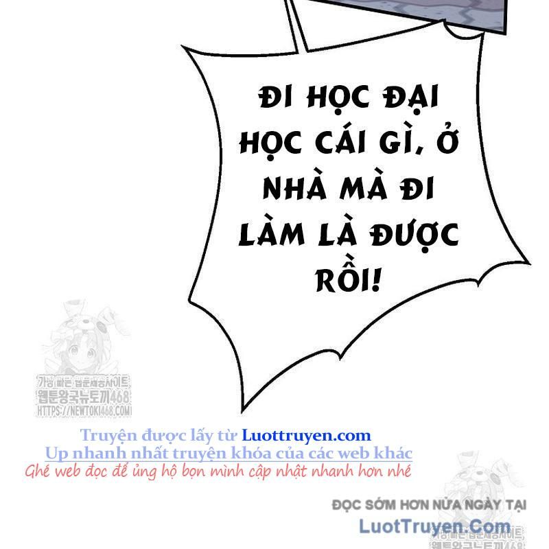 Nhà Soạn Nhạc Thiên Tài Đã Trở Lại - Chapter 76 - Page 154