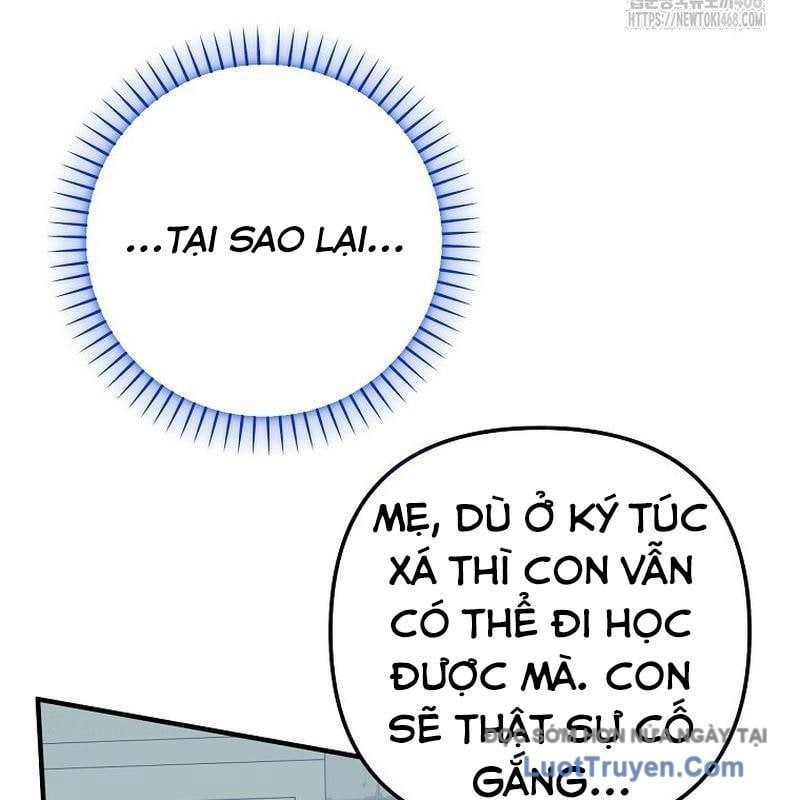 Nhà Soạn Nhạc Thiên Tài Đã Trở Lại - Chapter 76 - Page 155