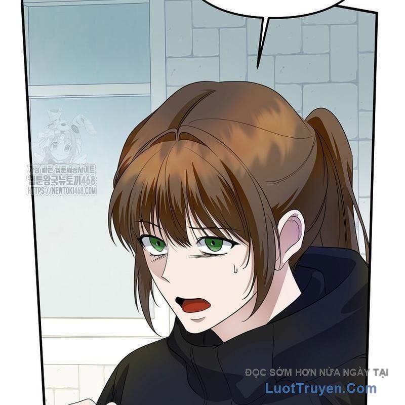 Nhà Soạn Nhạc Thiên Tài Đã Trở Lại - Chapter 76 - Page 156