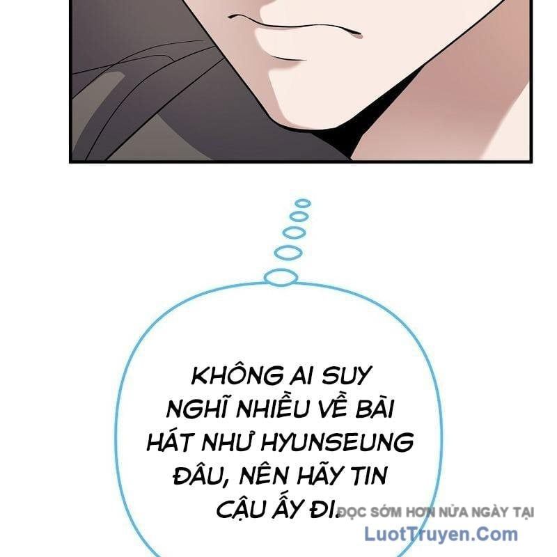 Nhà Soạn Nhạc Thiên Tài Đã Trở Lại - Chapter 76 - Page 16