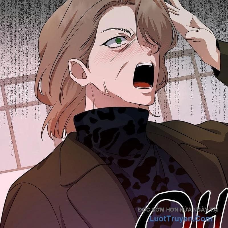 Nhà Soạn Nhạc Thiên Tài Đã Trở Lại - Chapter 76 - Page 160