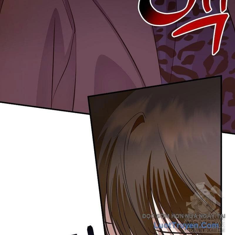 Nhà Soạn Nhạc Thiên Tài Đã Trở Lại - Chapter 76 - Page 161