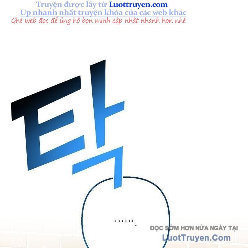 Nhà Soạn Nhạc Thiên Tài Đã Trở Lại - Chapter 76 - Page 163