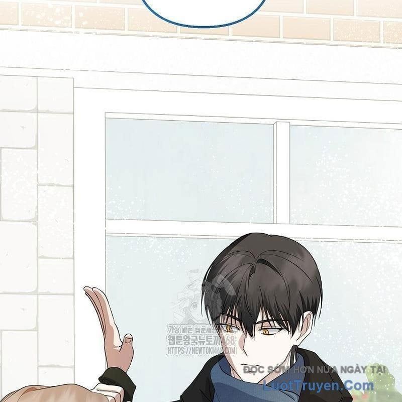 Nhà Soạn Nhạc Thiên Tài Đã Trở Lại - Chapter 76 - Page 164