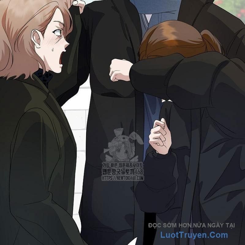 Nhà Soạn Nhạc Thiên Tài Đã Trở Lại - Chapter 76 - Page 165