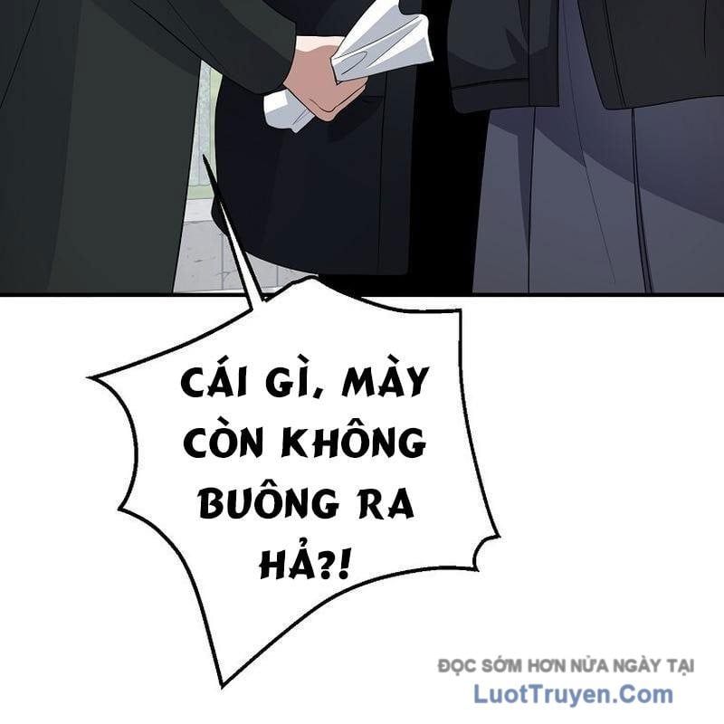 Nhà Soạn Nhạc Thiên Tài Đã Trở Lại - Chapter 76 - Page 166