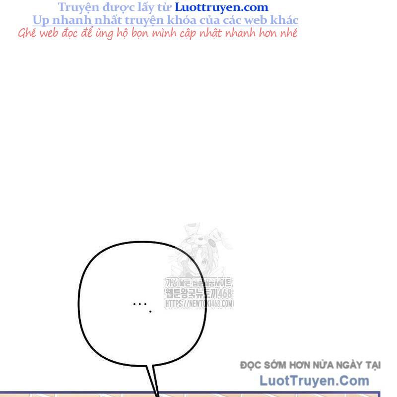 Nhà Soạn Nhạc Thiên Tài Đã Trở Lại - Chapter 76 - Page 167