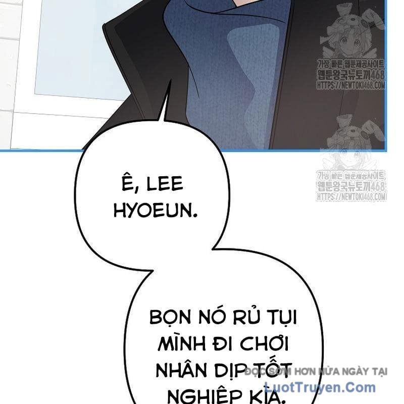 Nhà Soạn Nhạc Thiên Tài Đã Trở Lại - Chapter 76 - Page 169