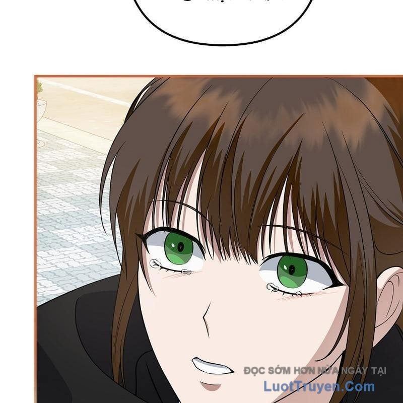 Nhà Soạn Nhạc Thiên Tài Đã Trở Lại - Chapter 76 - Page 170