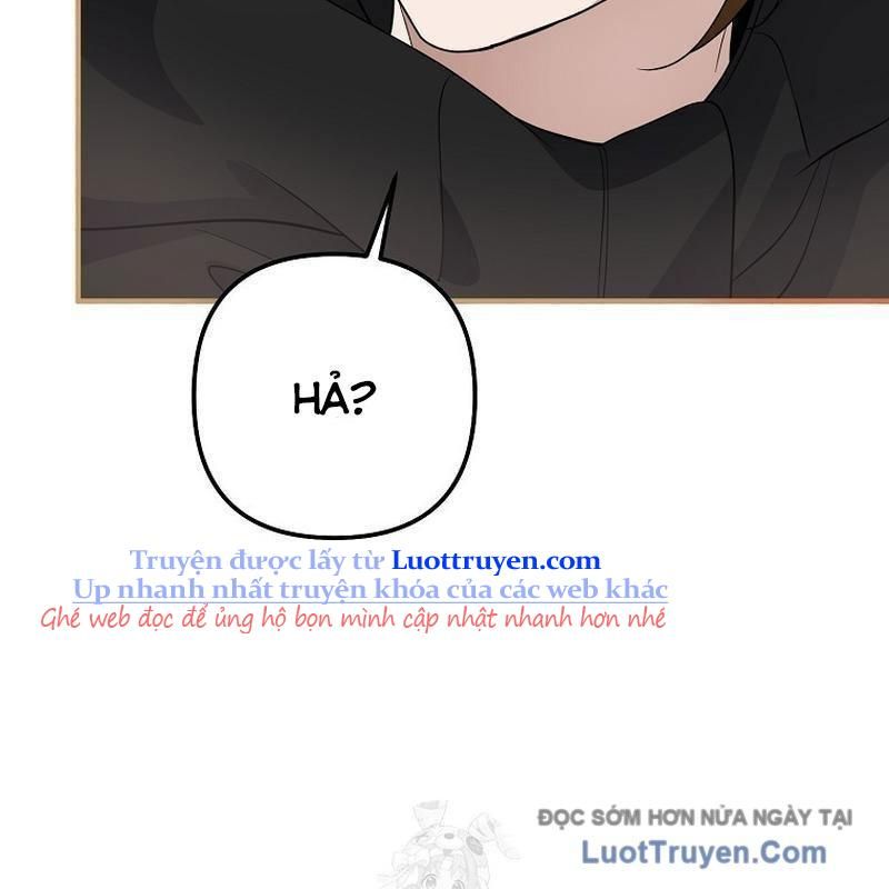 Nhà Soạn Nhạc Thiên Tài Đã Trở Lại - Chapter 76 - Page 171