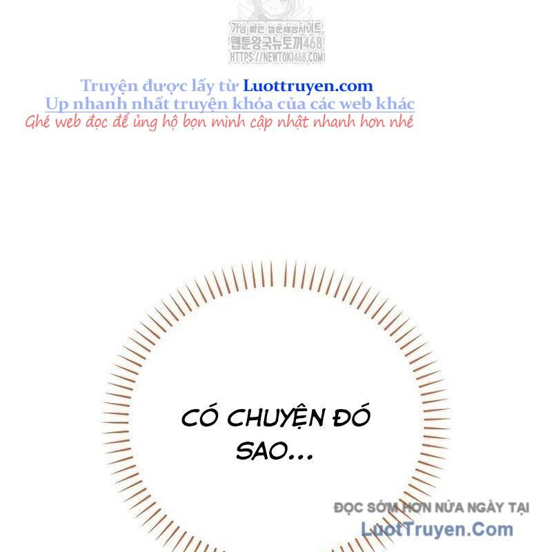 Nhà Soạn Nhạc Thiên Tài Đã Trở Lại - Chapter 76 - Page 172