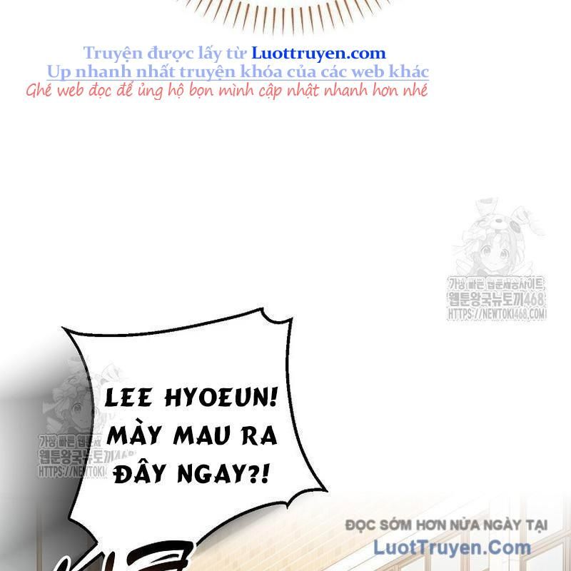 Nhà Soạn Nhạc Thiên Tài Đã Trở Lại - Chapter 76 - Page 173