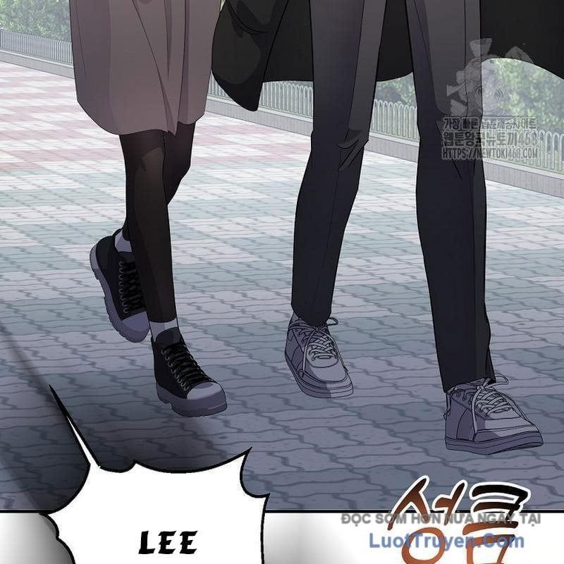 Nhà Soạn Nhạc Thiên Tài Đã Trở Lại - Chapter 76 - Page 175