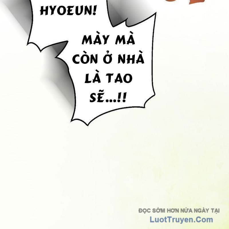 Nhà Soạn Nhạc Thiên Tài Đã Trở Lại - Chapter 76 - Page 176