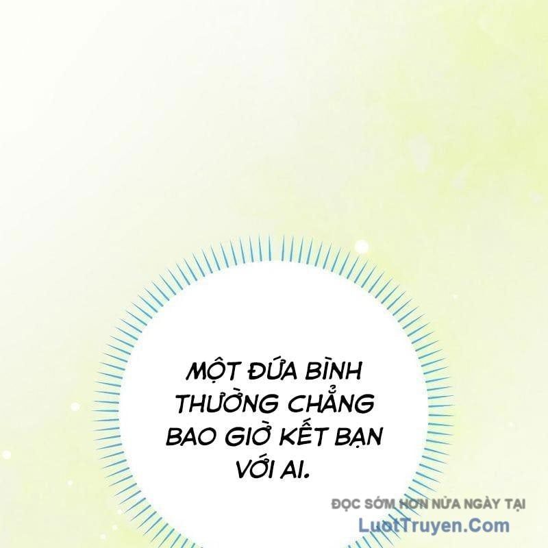 Nhà Soạn Nhạc Thiên Tài Đã Trở Lại - Chapter 76 - Page 177