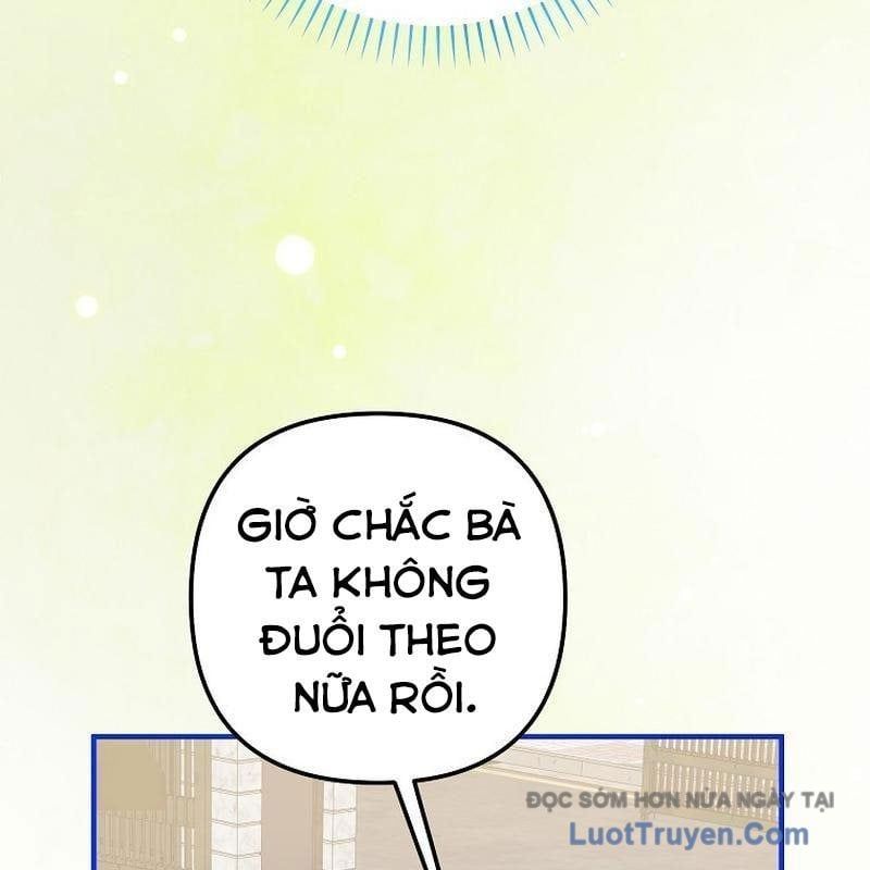 Nhà Soạn Nhạc Thiên Tài Đã Trở Lại - Chapter 76 - Page 178