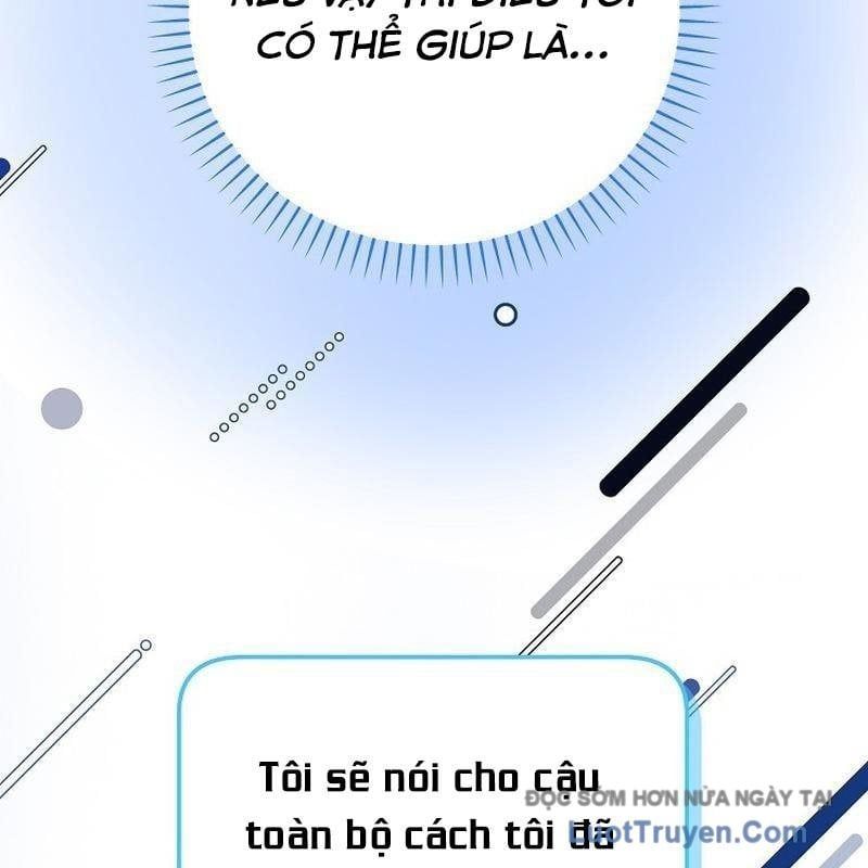 Nhà Soạn Nhạc Thiên Tài Đã Trở Lại - Chapter 76 - Page 18