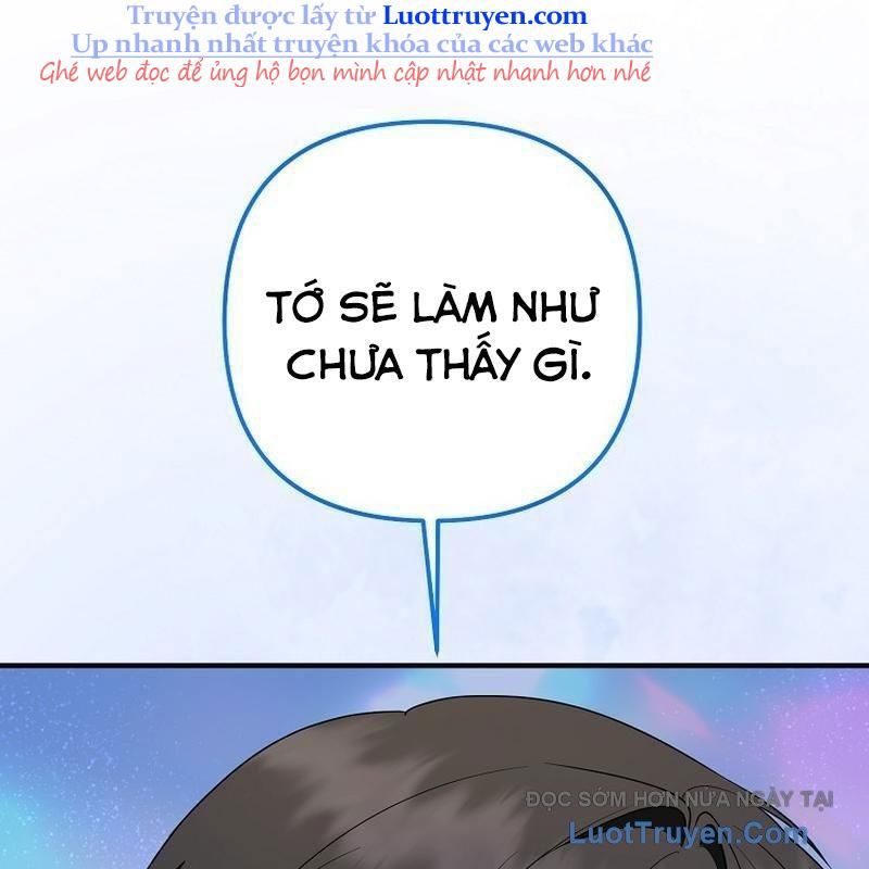 Nhà Soạn Nhạc Thiên Tài Đã Trở Lại - Chapter 76 - Page 184