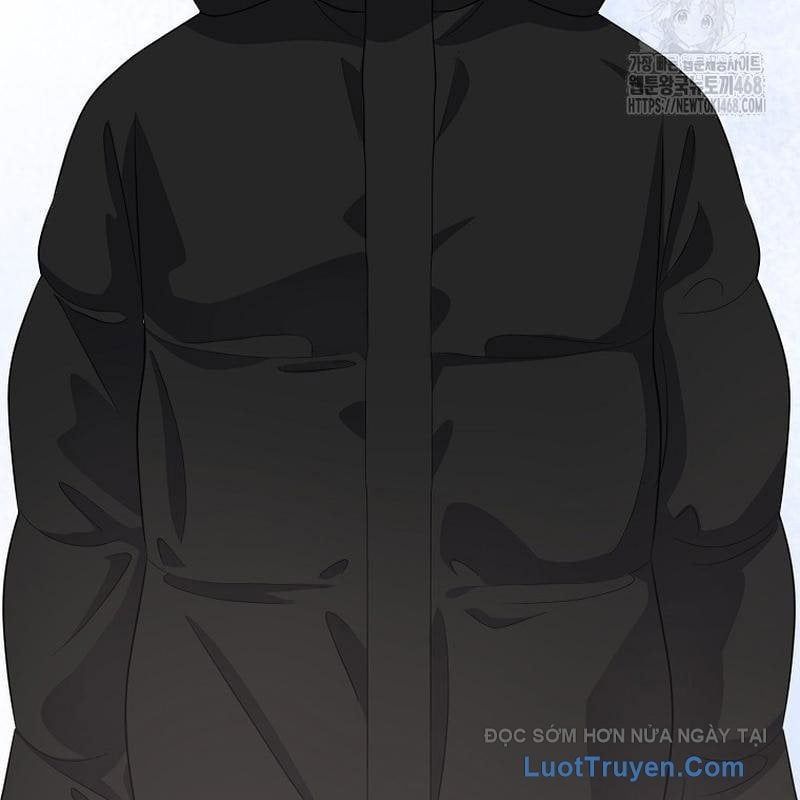 Nhà Soạn Nhạc Thiên Tài Đã Trở Lại - Chapter 76 - Page 189