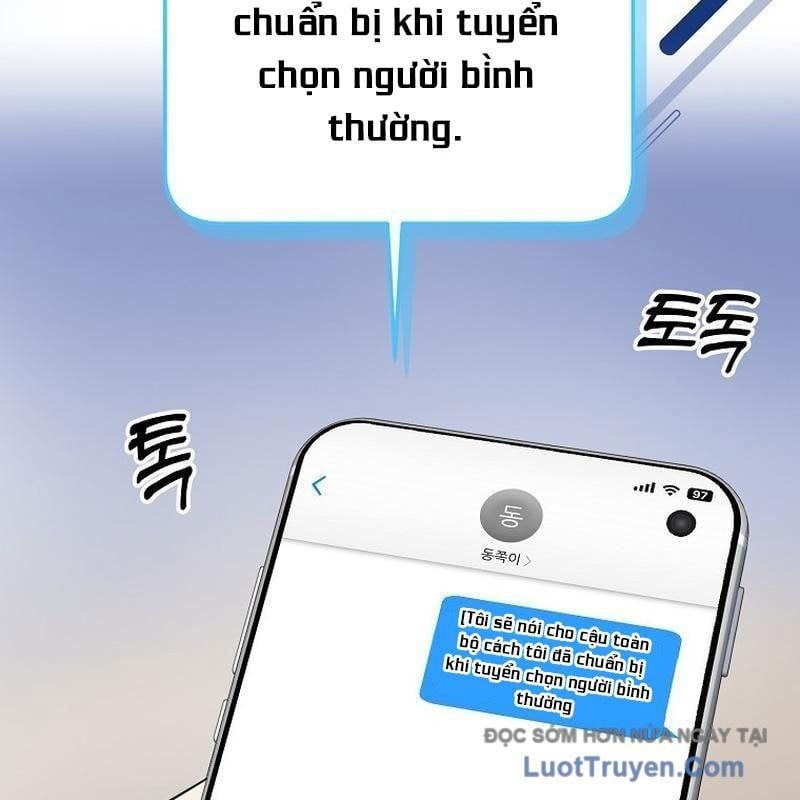 Nhà Soạn Nhạc Thiên Tài Đã Trở Lại - Chapter 76 - Page 19