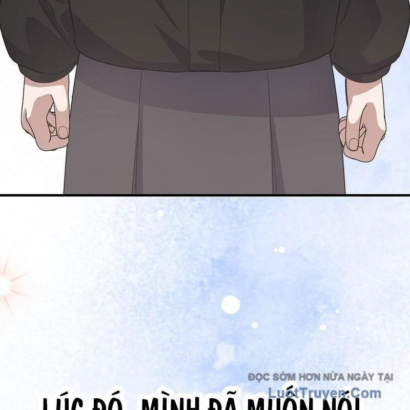 Nhà Soạn Nhạc Thiên Tài Đã Trở Lại - Chapter 76 - Page 190