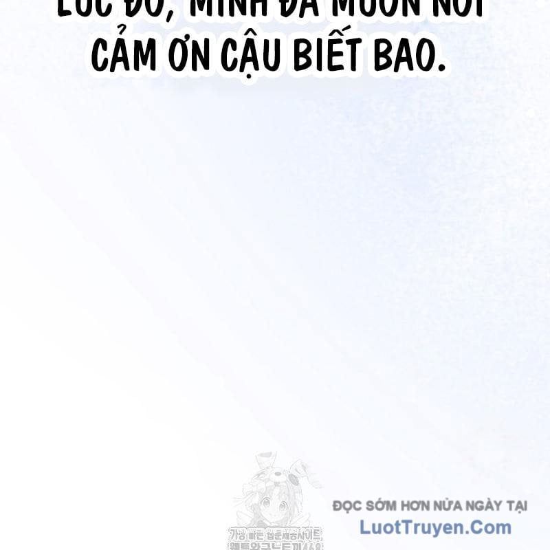 Nhà Soạn Nhạc Thiên Tài Đã Trở Lại - Chapter 76 - Page 191