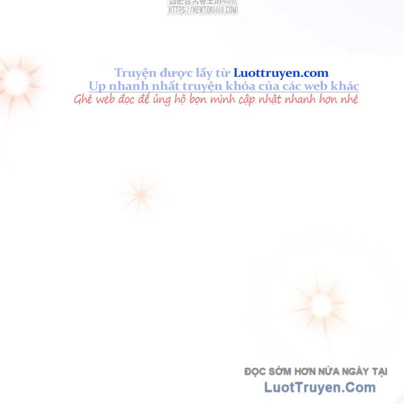 Nhà Soạn Nhạc Thiên Tài Đã Trở Lại - Chapter 76 - Page 192