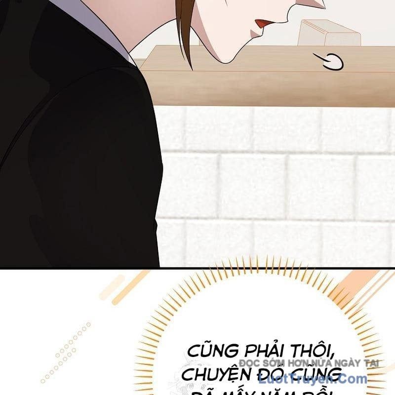 Nhà Soạn Nhạc Thiên Tài Đã Trở Lại - Chapter 76 - Page 195