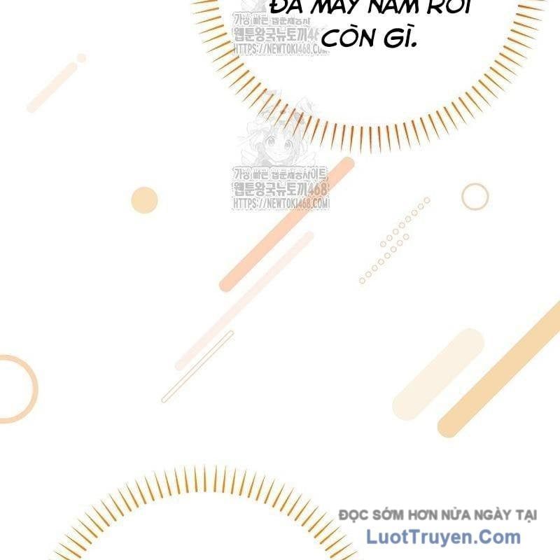 Nhà Soạn Nhạc Thiên Tài Đã Trở Lại - Chapter 76 - Page 196