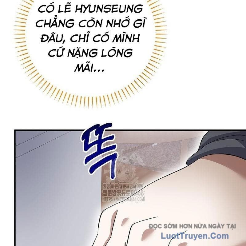 Nhà Soạn Nhạc Thiên Tài Đã Trở Lại - Chapter 76 - Page 197
