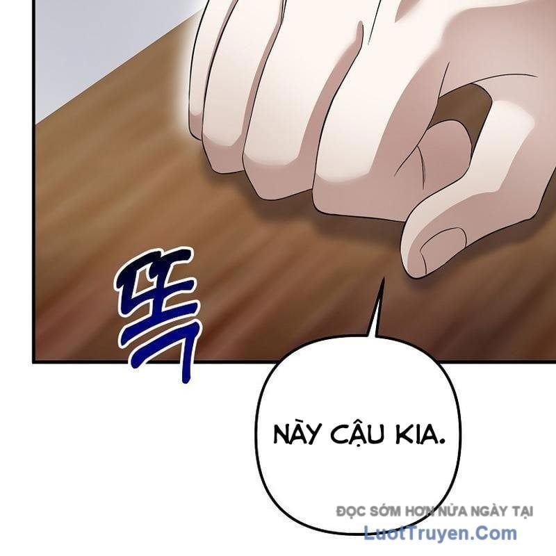 Nhà Soạn Nhạc Thiên Tài Đã Trở Lại - Chapter 76 - Page 198