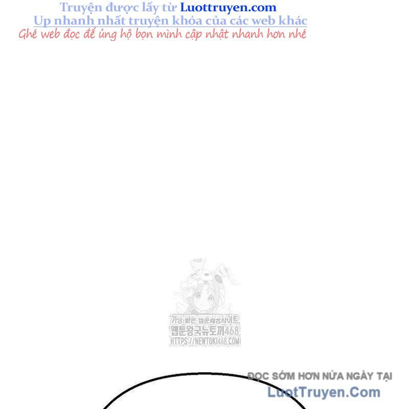 Nhà Soạn Nhạc Thiên Tài Đã Trở Lại - Chapter 76 - Page 199