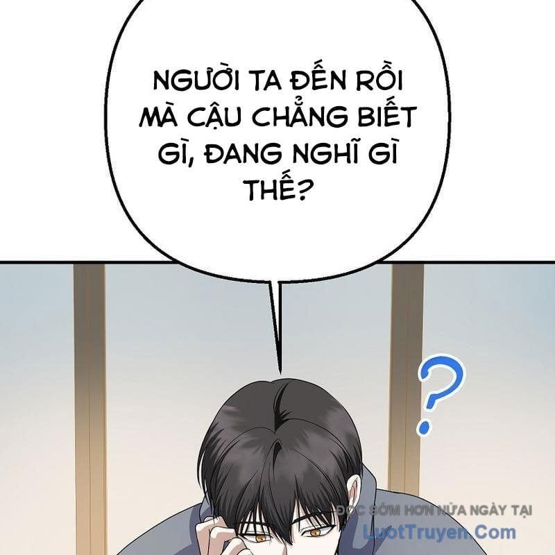 Nhà Soạn Nhạc Thiên Tài Đã Trở Lại - Chapter 76 - Page 200