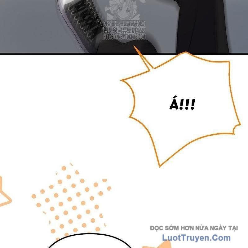 Nhà Soạn Nhạc Thiên Tài Đã Trở Lại - Chapter 76 - Page 202