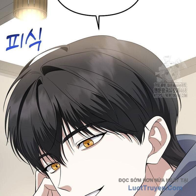 Nhà Soạn Nhạc Thiên Tài Đã Trở Lại - Chapter 76 - Page 206