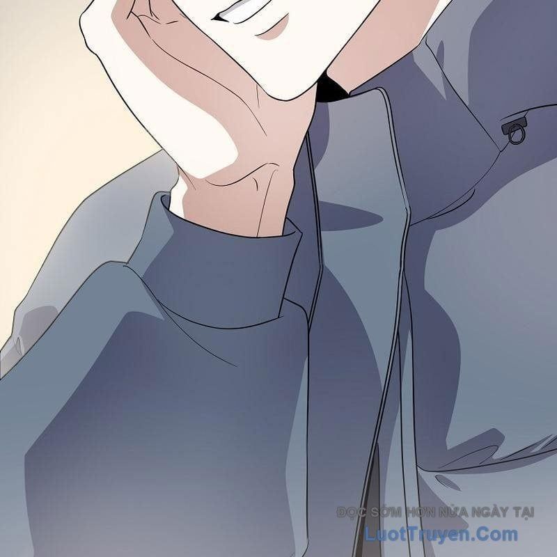 Nhà Soạn Nhạc Thiên Tài Đã Trở Lại - Chapter 76 - Page 207