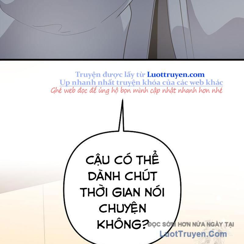 Nhà Soạn Nhạc Thiên Tài Đã Trở Lại - Chapter 76 - Page 208