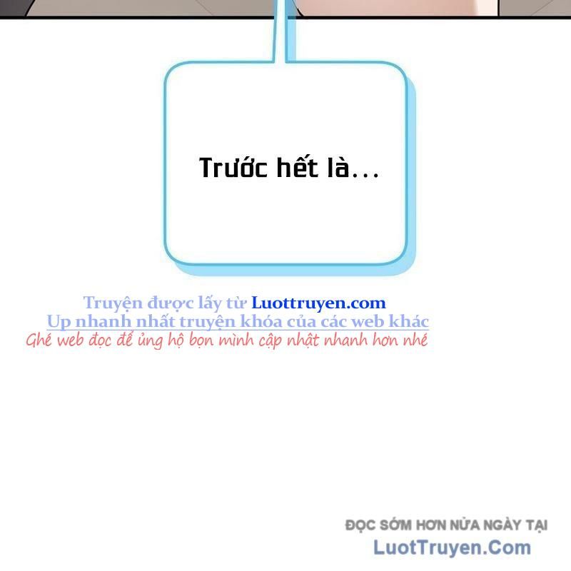 Nhà Soạn Nhạc Thiên Tài Đã Trở Lại - Chapter 76 - Page 21