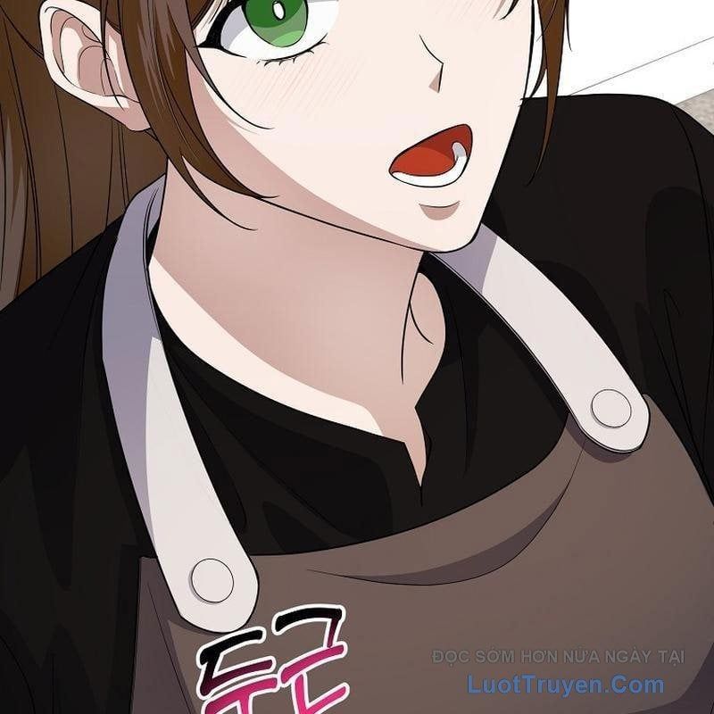 Nhà Soạn Nhạc Thiên Tài Đã Trở Lại - Chapter 76 - Page 210