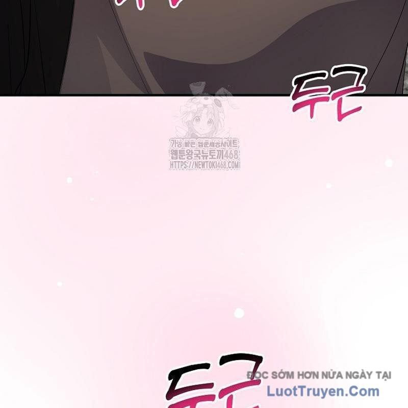 Nhà Soạn Nhạc Thiên Tài Đã Trở Lại - Chapter 76 - Page 211