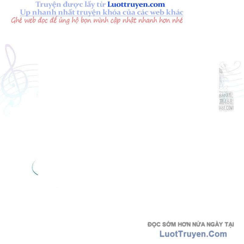 Nhà Soạn Nhạc Thiên Tài Đã Trở Lại - Chapter 76 - Page 213