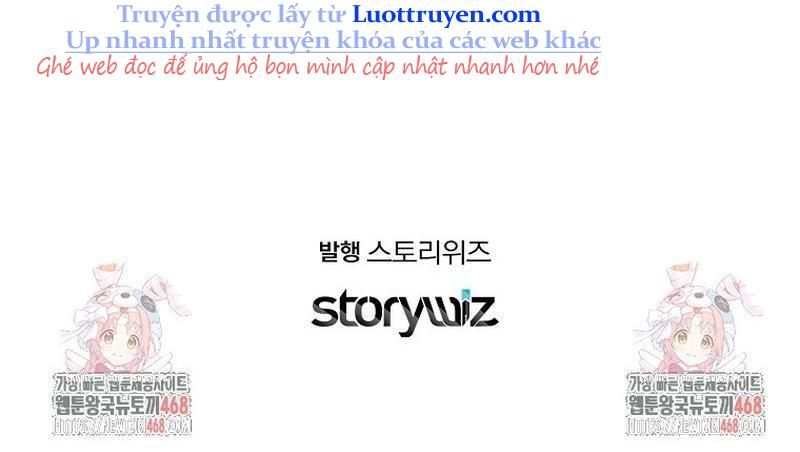 Nhà Soạn Nhạc Thiên Tài Đã Trở Lại - Chapter 76 - Page 214