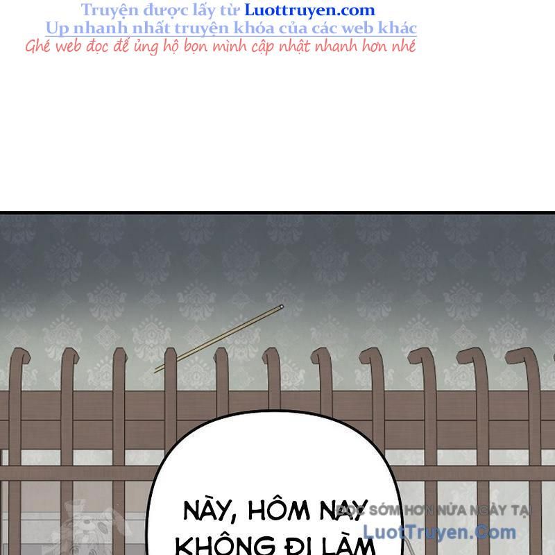 Nhà Soạn Nhạc Thiên Tài Đã Trở Lại - Chapter 76 - Page 23
