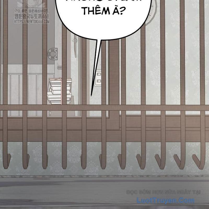 Nhà Soạn Nhạc Thiên Tài Đã Trở Lại - Chapter 76 - Page 24