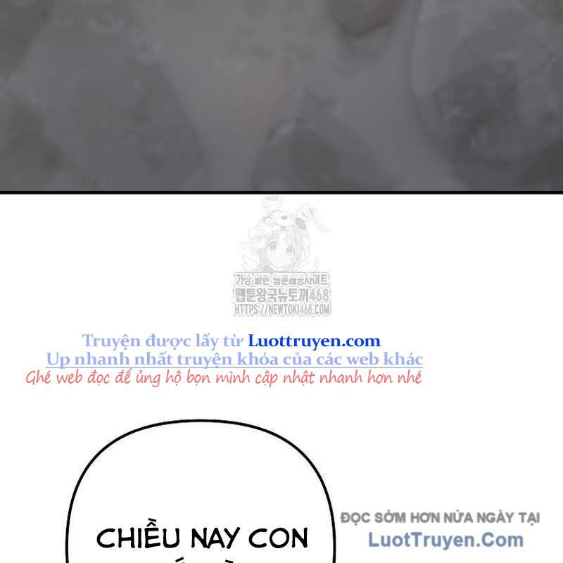 Nhà Soạn Nhạc Thiên Tài Đã Trở Lại - Chapter 76 - Page 25