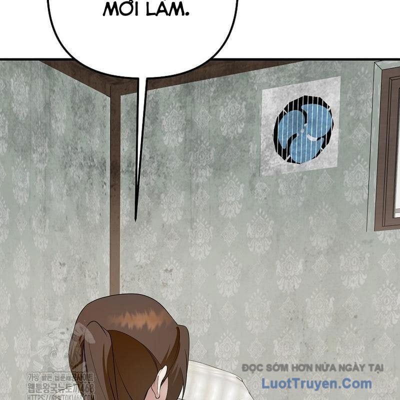 Nhà Soạn Nhạc Thiên Tài Đã Trở Lại - Chapter 76 - Page 26