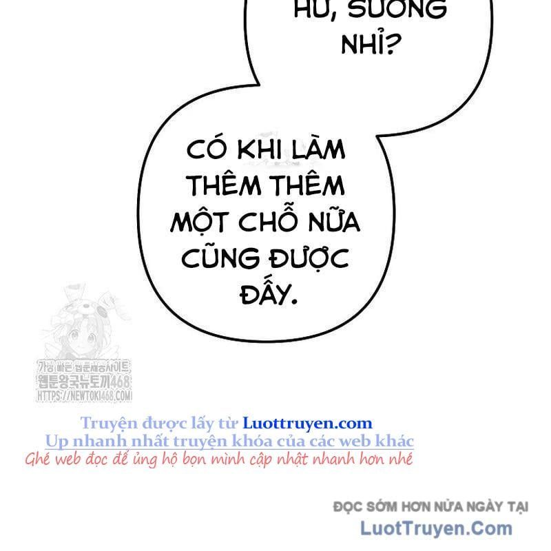 Nhà Soạn Nhạc Thiên Tài Đã Trở Lại - Chapter 76 - Page 28